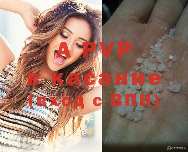 ГАЛЛЮЦИНОГЕННЫЕ ГРИБЫ Михайловка