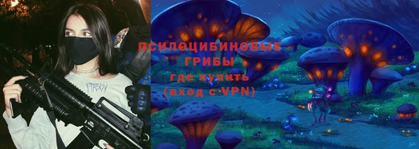 меф Мегион