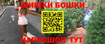не бодяженный Краснодар