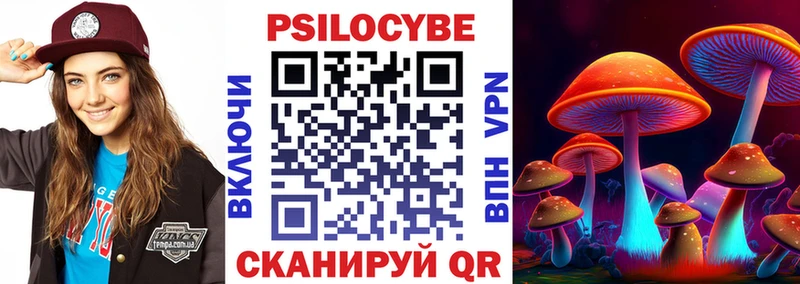 Псилоцибиновые грибы Cubensis  наркошоп  Тихвин 