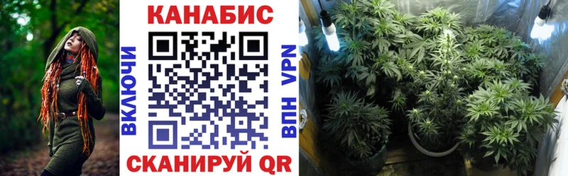 где продают наркотики  MEGA зеркало  Марихуана SATIVA & INDICA  Тихвин 